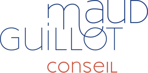 MAUD GUILLOT CONSEIL