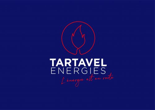 TARTAVEL ÉNERGIES