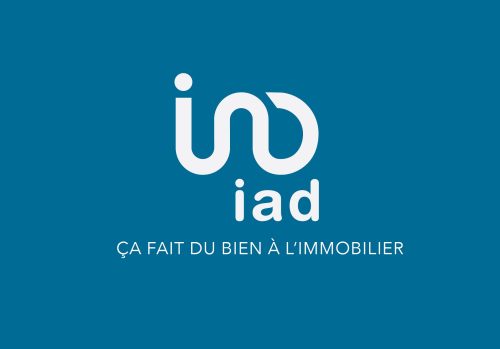 IAD – ALEXANDRE DARD