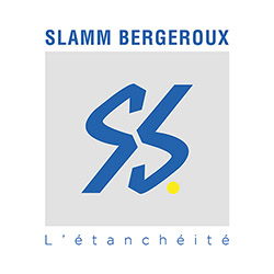 SLAMM BERGEROUX