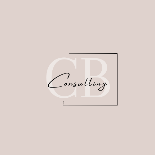 CAMILLE B CONSULTING