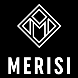 MERISI